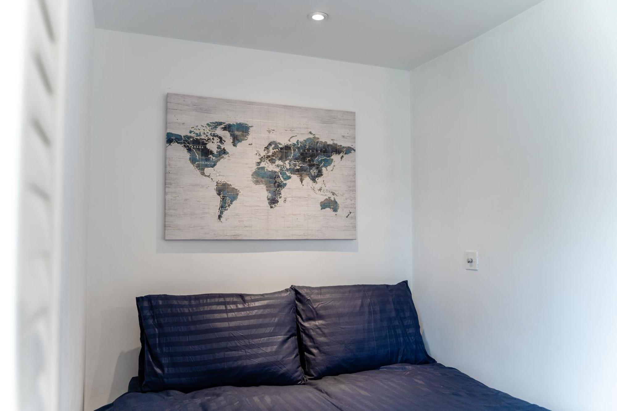 Shard View 3 Bed Entire Home Londra Esterno foto