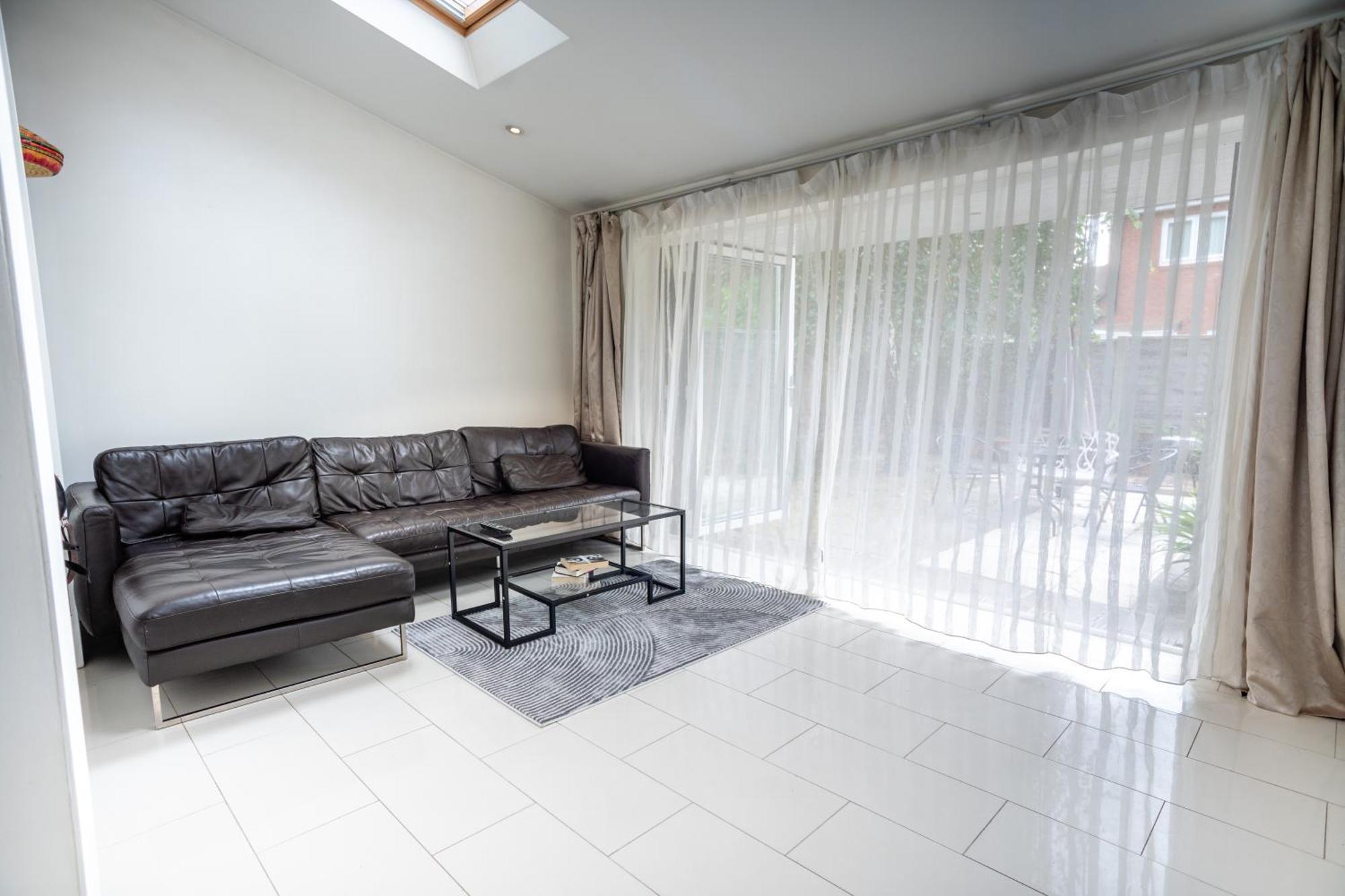Shard View 3 Bed Entire Home Londra Esterno foto