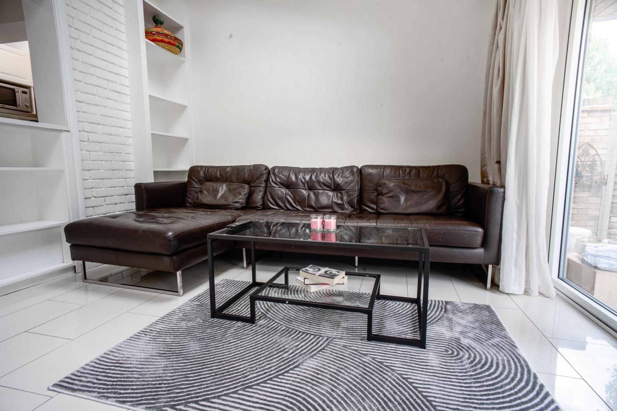 Shard View 3 Bed Entire Home Londra Esterno foto