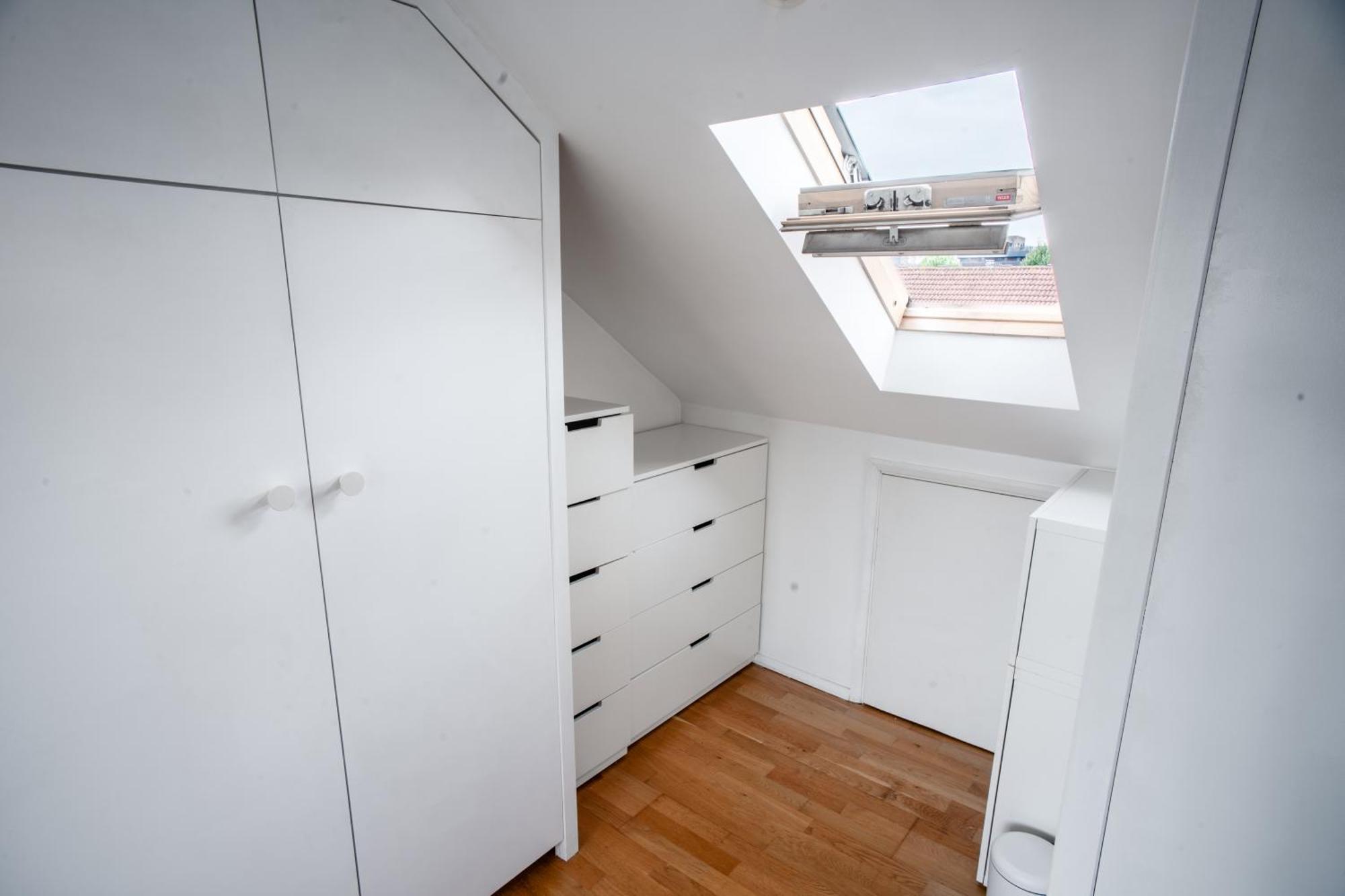 Shard View 3 Bed Entire Home Londra Esterno foto