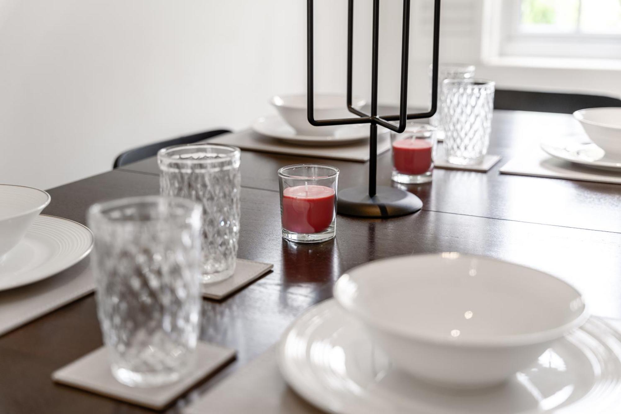 Shard View 3 Bed Entire Home Londra Esterno foto