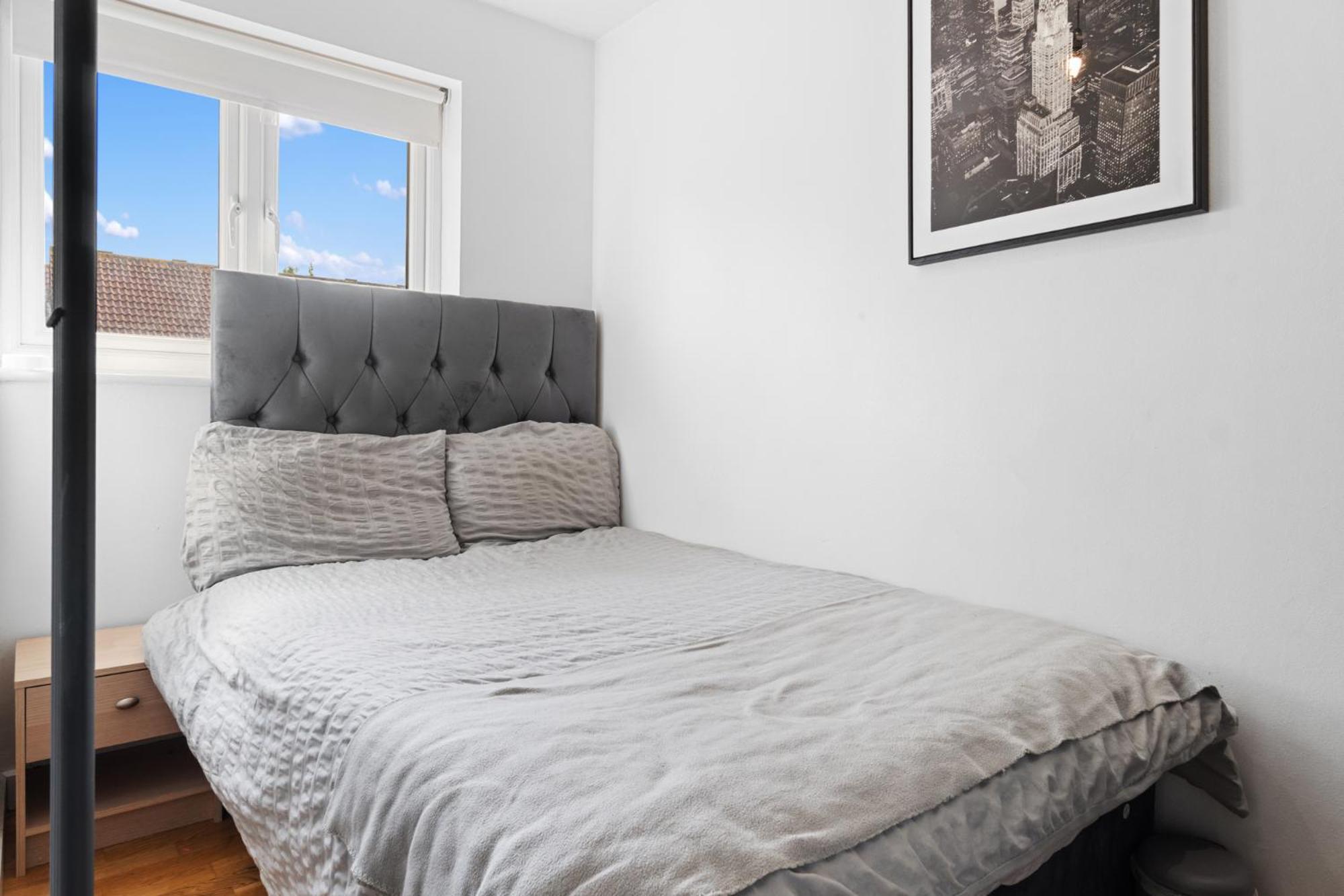 Shard View 3 Bed Entire Home Londra Esterno foto