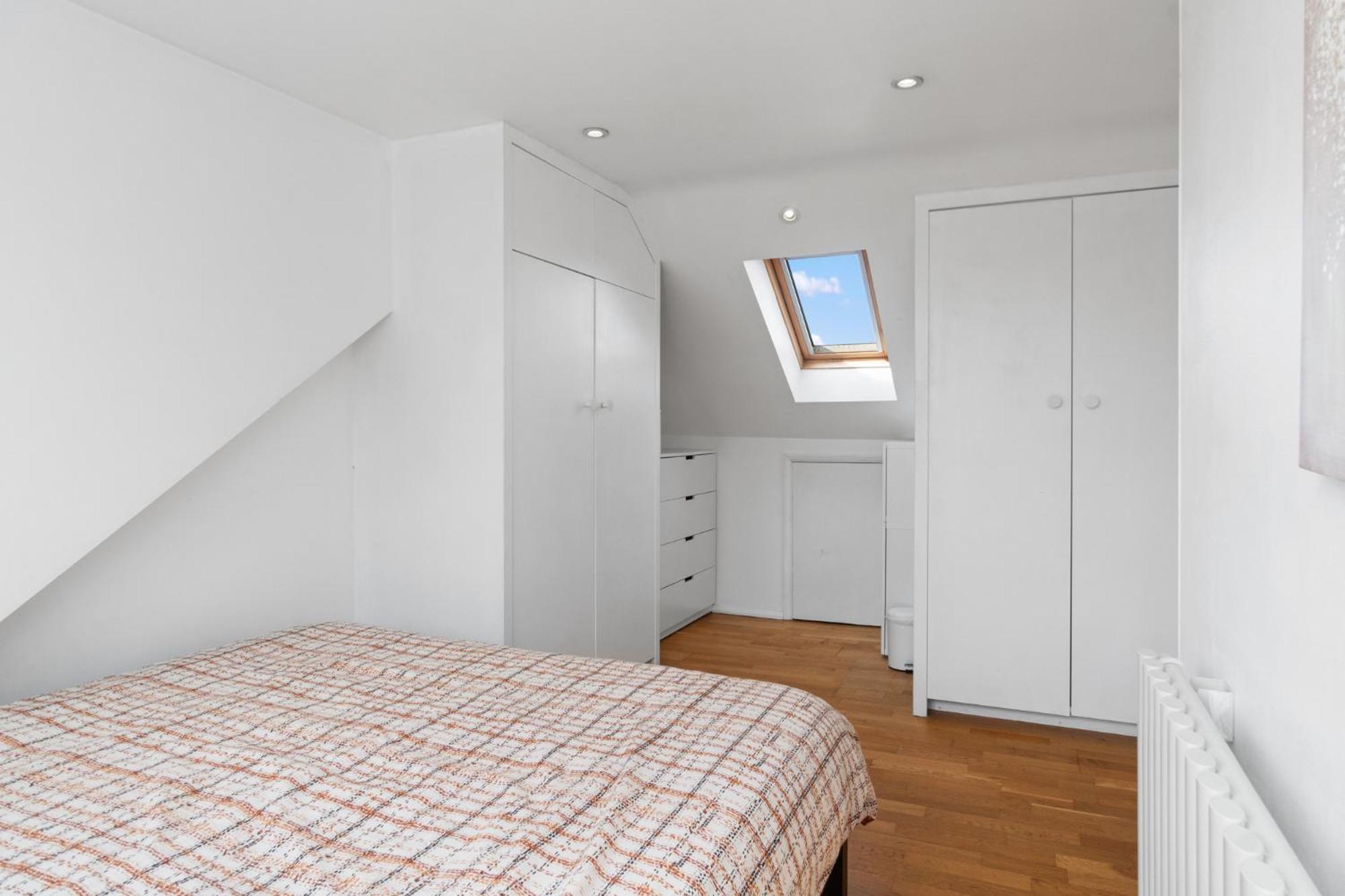 Shard View 3 Bed Entire Home Londra Esterno foto