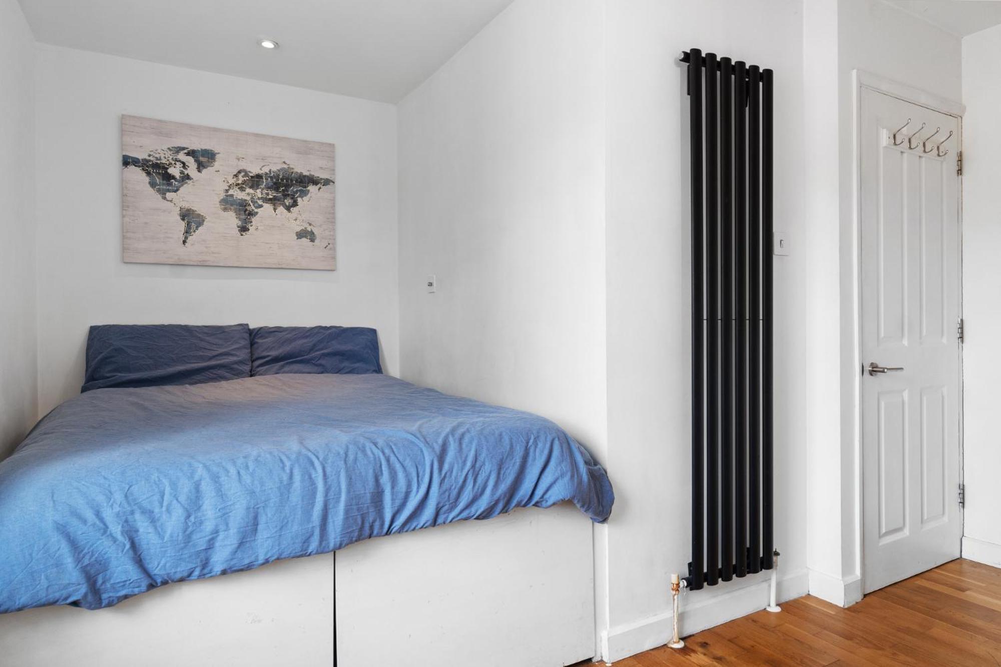 Shard View 3 Bed Entire Home Londra Esterno foto